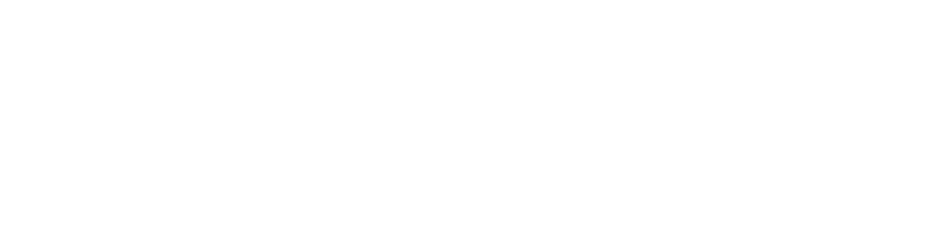 Informatica TI s.e.n.c.