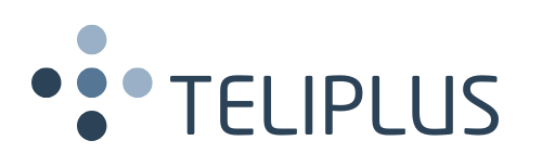 Trasparent logo