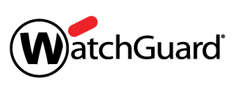 WatchGuard_Logo_Black_Red