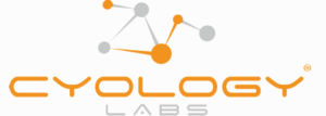 cyologylabslogo