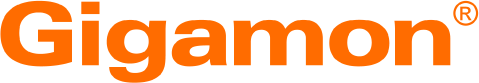 B-Web-600x600-Gigamon-Text-Orange-Horizontal-Logo
