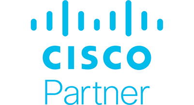 partner-logo