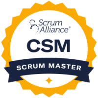 SAI_BadgeSizes_DigitalBadging_CSM SAI_BadgeSizes_DigitalBadging_CSM