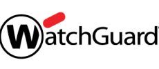 WatchGuard_Logo_Black_Red WatchGuard_Logo_Black_Red