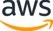 aws aws