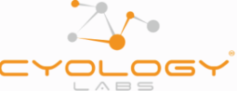 cyologylabslogo cyologylabslogo
